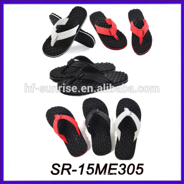 men nude beach slippers new design slippers wholesale slippers